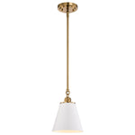 Nuvo Lighting-60-7409|ALT|9