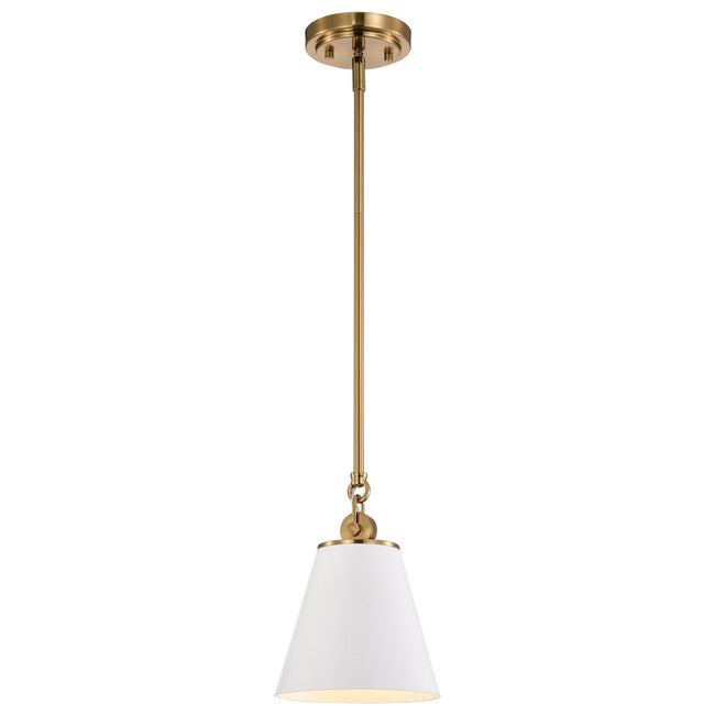 Nuvo Lighting-60-7409|ALT|9