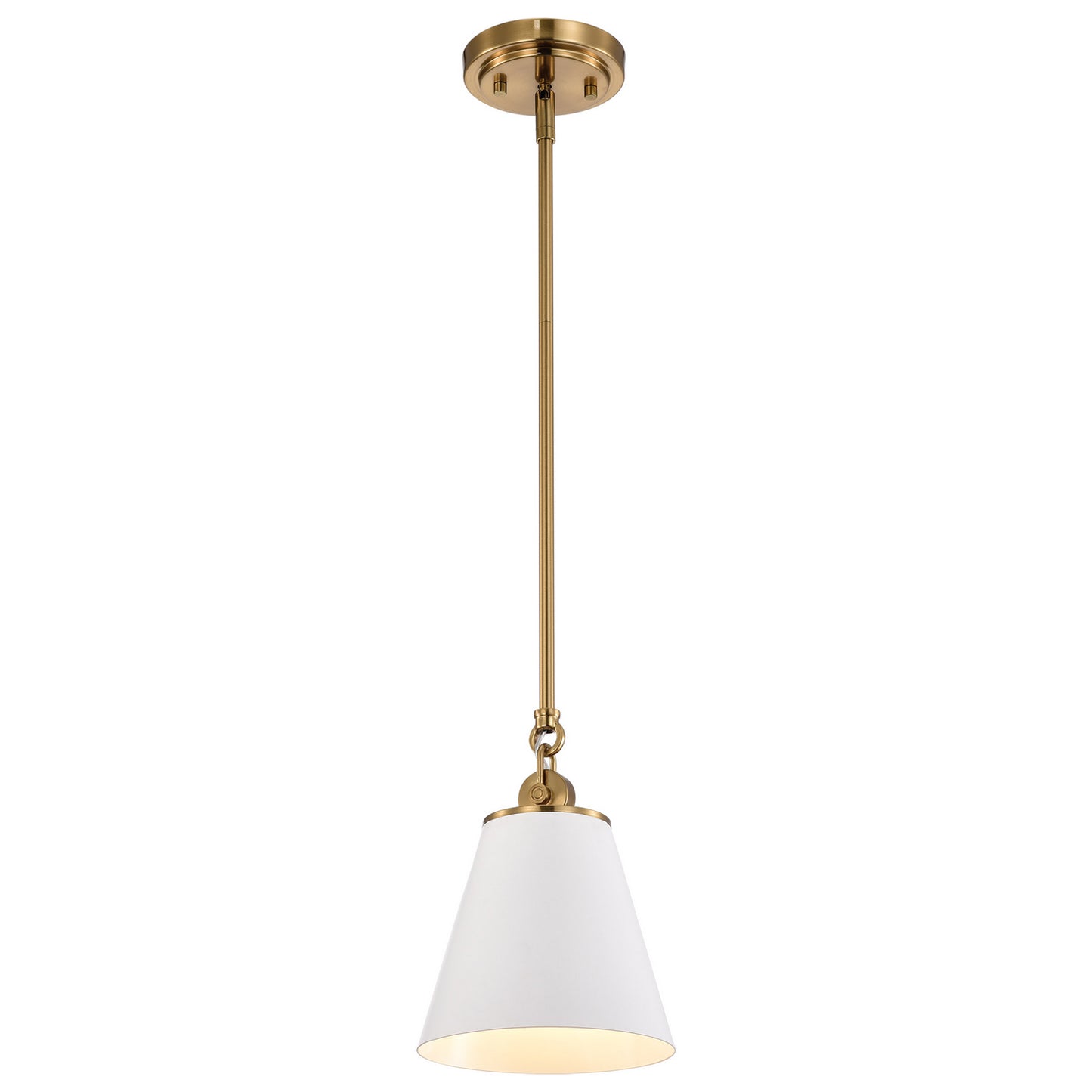 Nuvo Lighting-60-7409|ALT|4