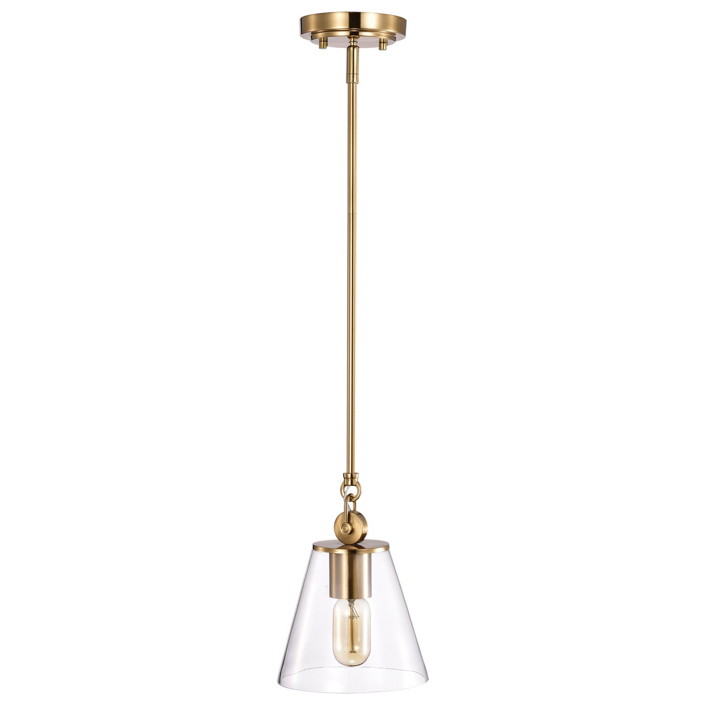 Nuvo Lighting-60-7410|ALT|1