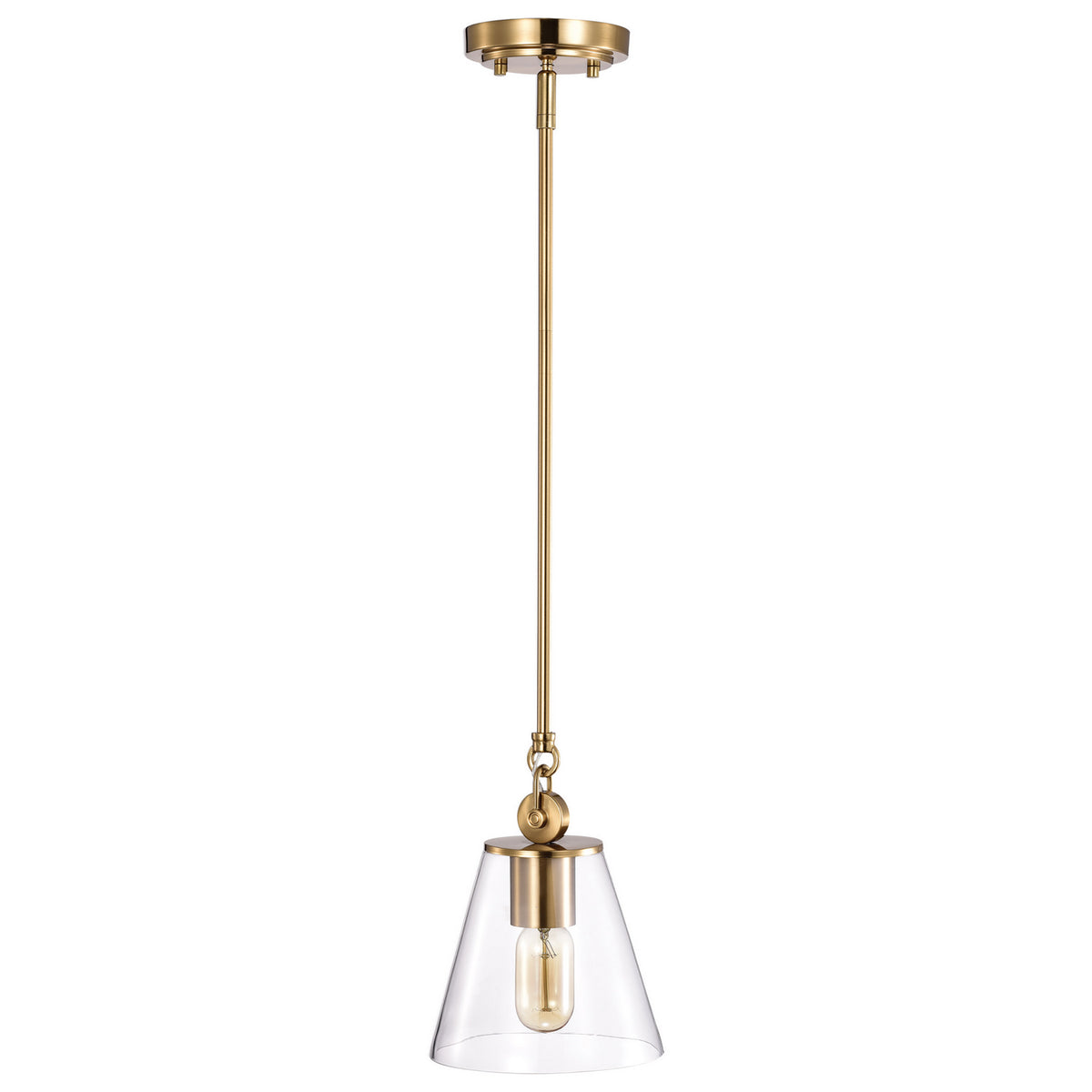 Nuvo Lighting-60-7410|ALT|6