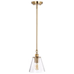 Nuvo Lighting-60-7410|ALT|6