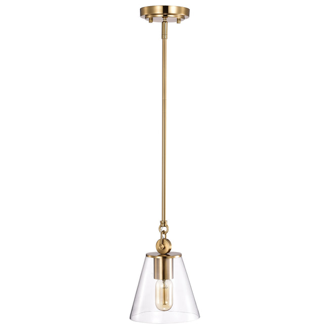 Nuvo Lighting-60-7410|ALT|6