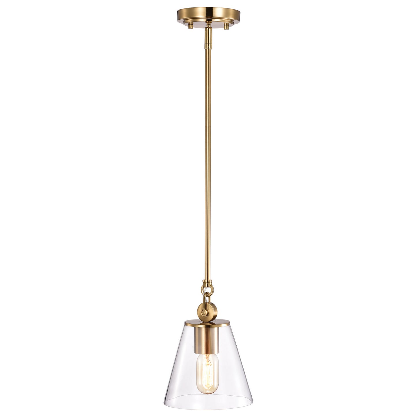 Nuvo Lighting-60-7410|ALT|2