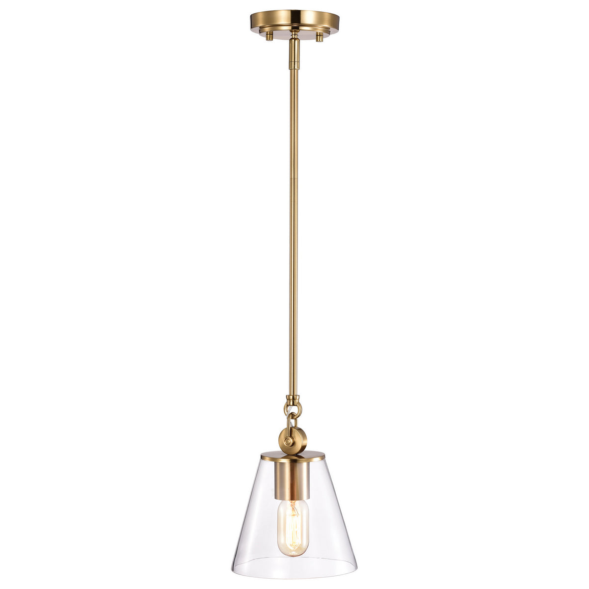 Nuvo Lighting-60-7410|ALT|7