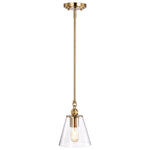Nuvo Lighting-60-7410|ALT|7