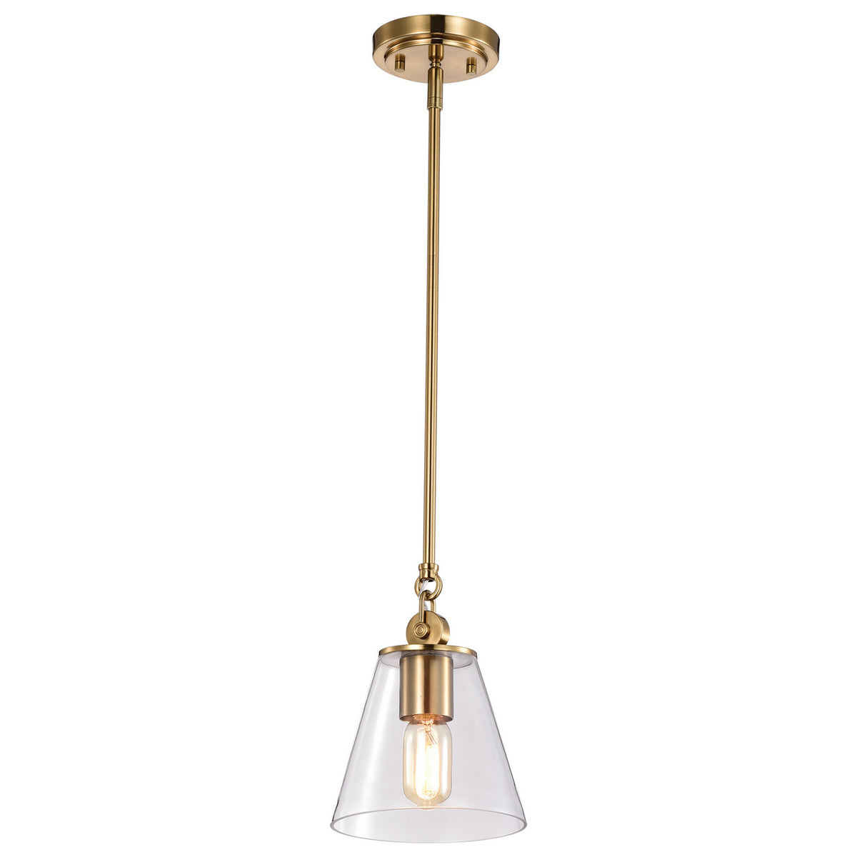 Nuvo Lighting-60-7410|ALT|8