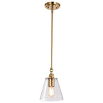 Nuvo Lighting-60-7410|ALT|8