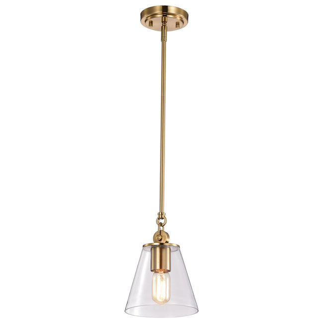 Nuvo Lighting-60-7410|ALT|8