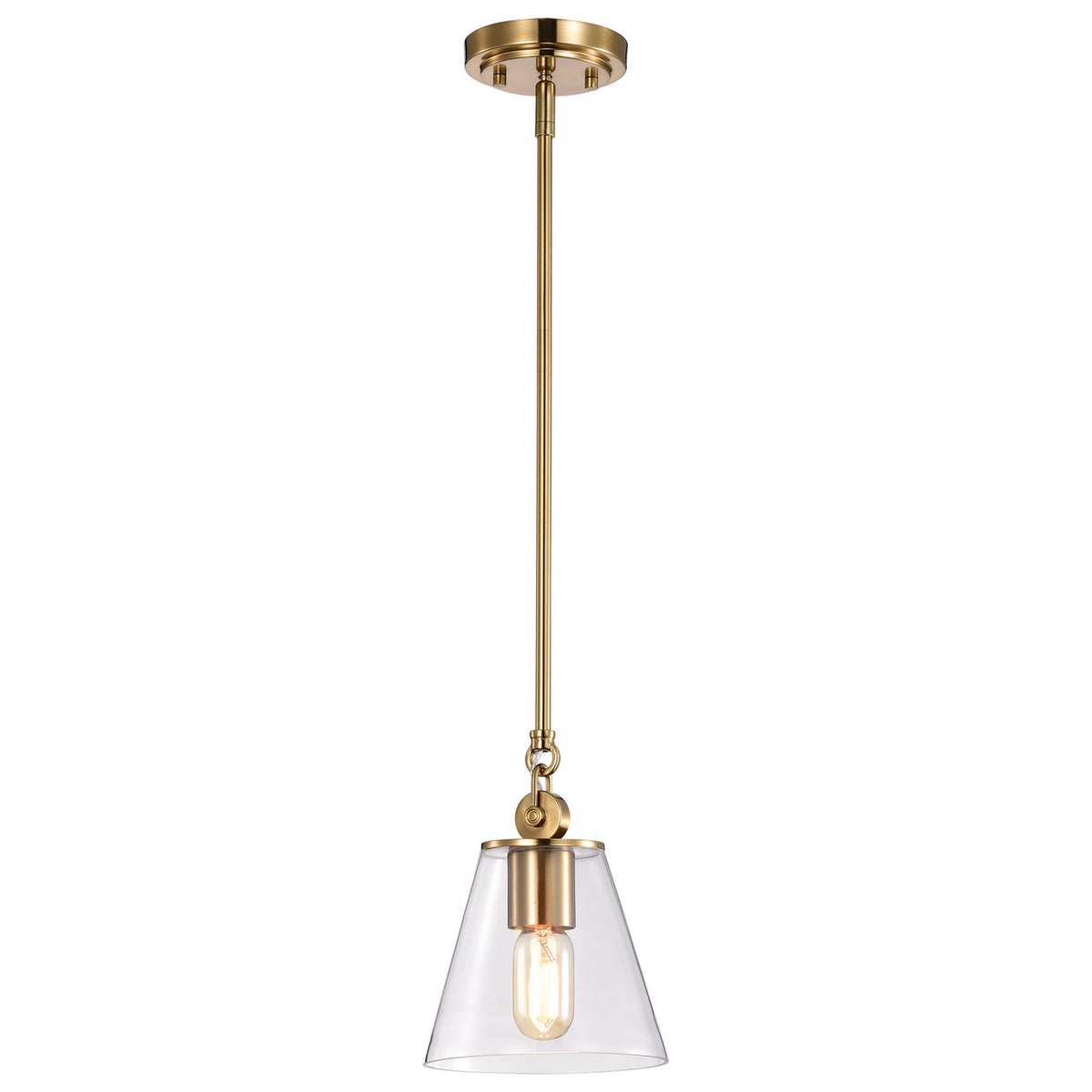 Nuvo Lighting-60-7410|ALT|9