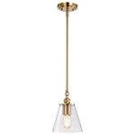 Nuvo Lighting-60-7410|ALT|9