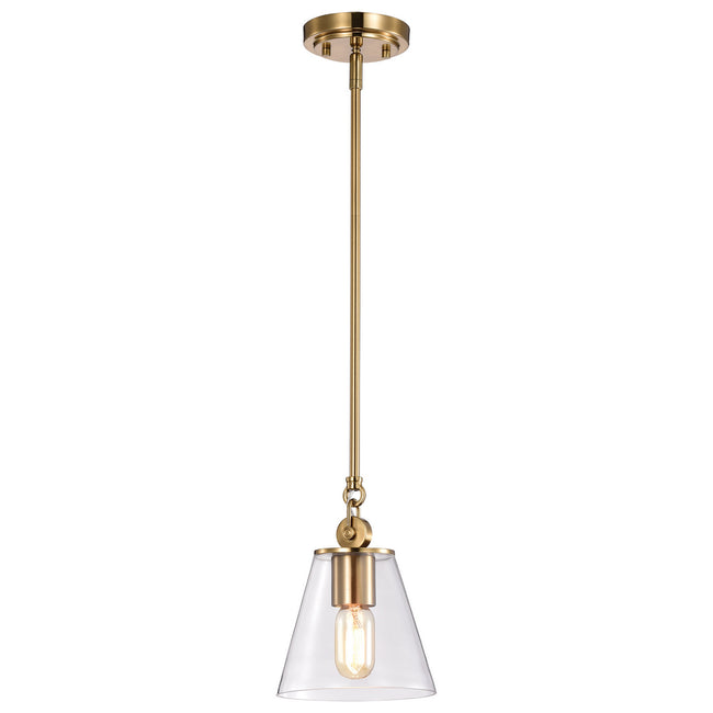 Nuvo Lighting-60-7410|ALT|9