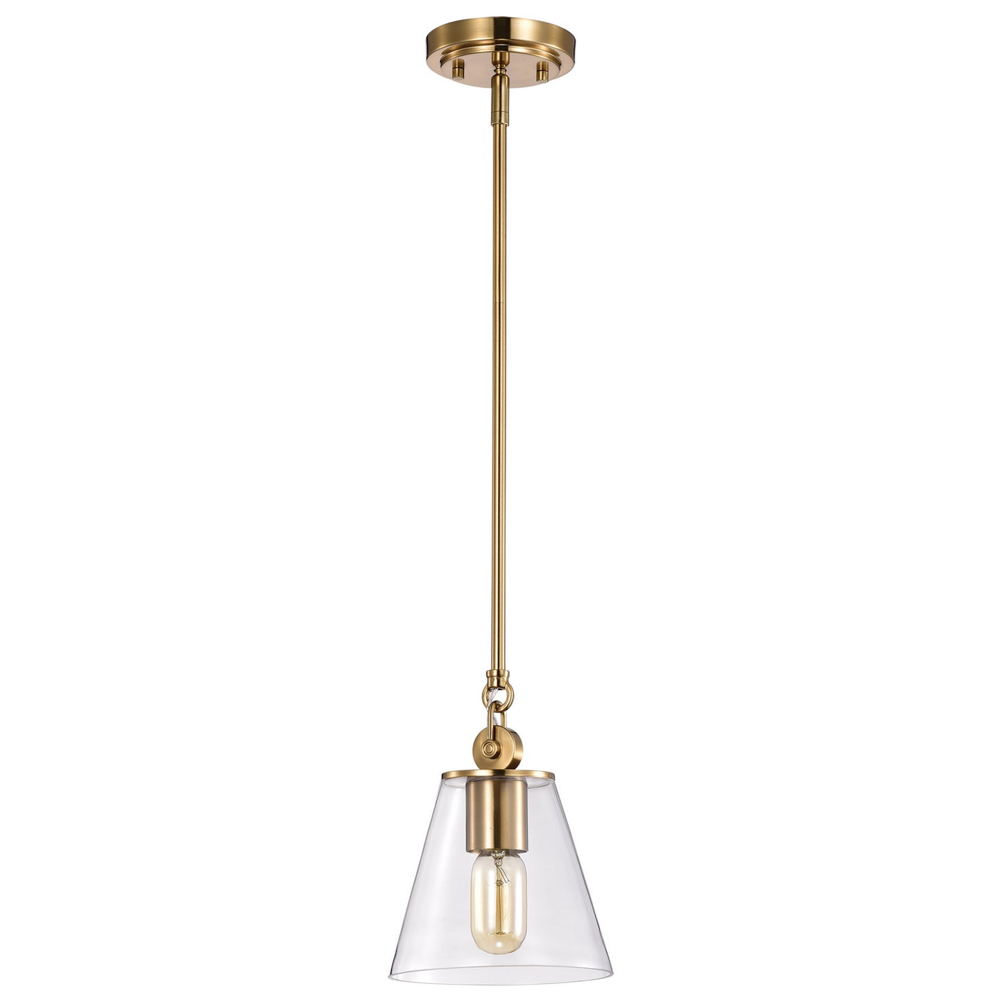 Nuvo Lighting-60-7410|ALT|3