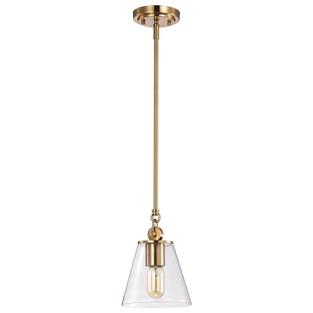 Nuvo Lighting-60-7410|ALT|10
