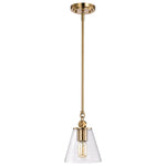 Nuvo Lighting-60-7410|ALT|10