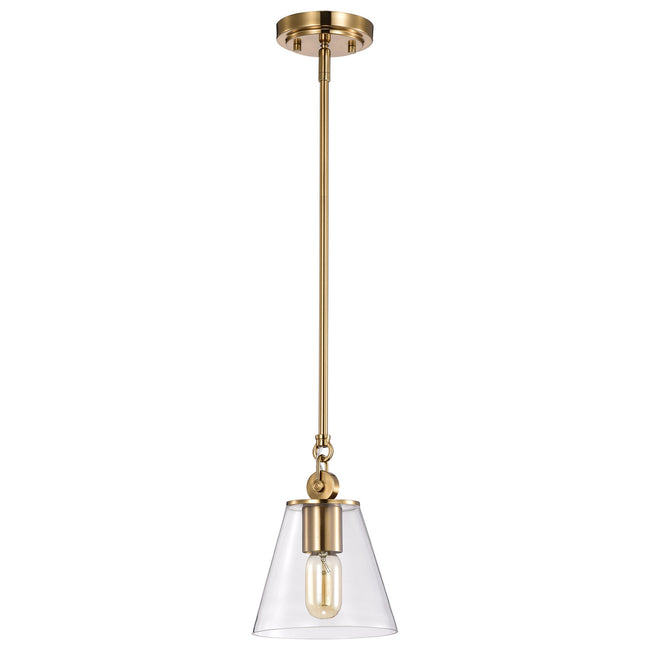 Nuvo Lighting-60-7410|ALT|10