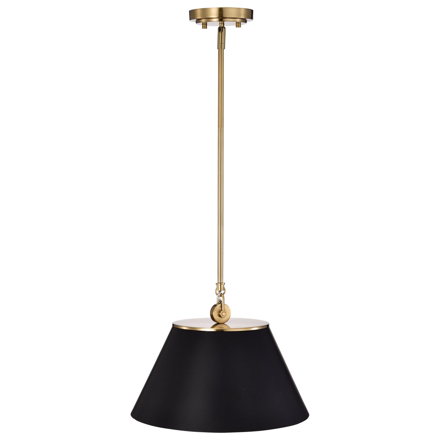 Nuvo Lighting-60-7411|ALT|1