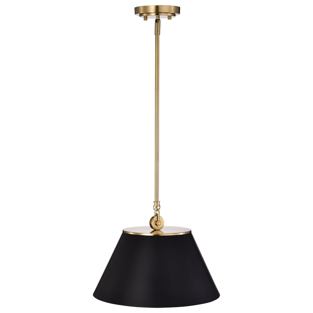 Nuvo Lighting-60-7411|ALT|7
