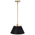 Nuvo Lighting-60-7411|ALT|7
