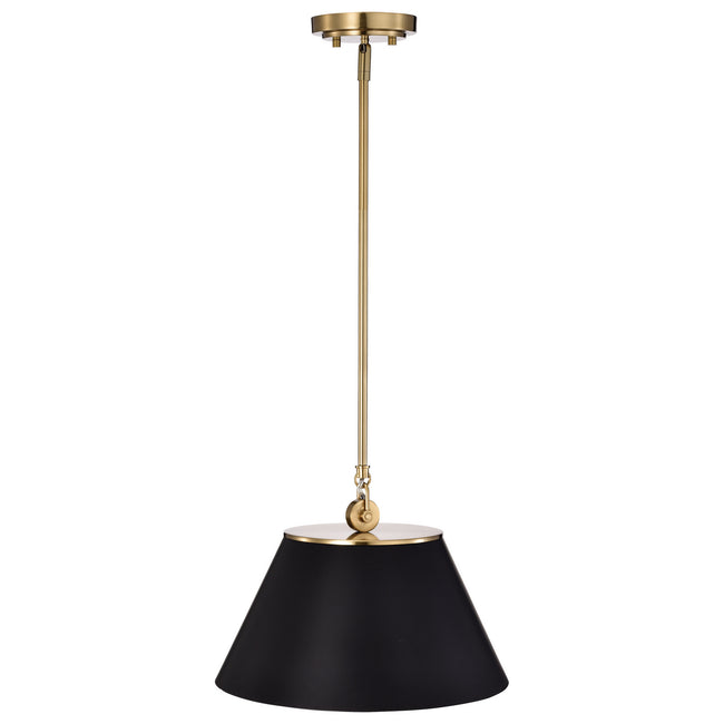 Nuvo Lighting-60-7411|ALT|7
