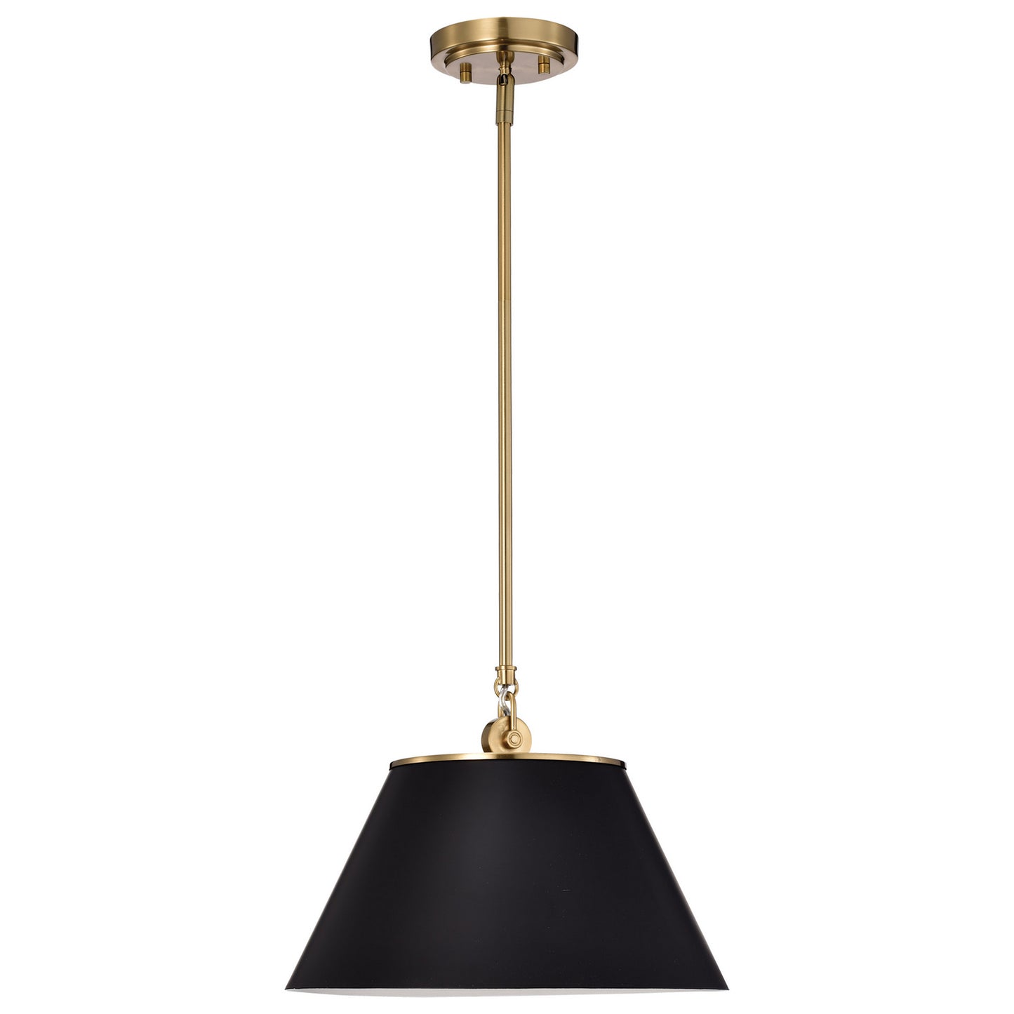 Nuvo Lighting-60-7411|ALT|2