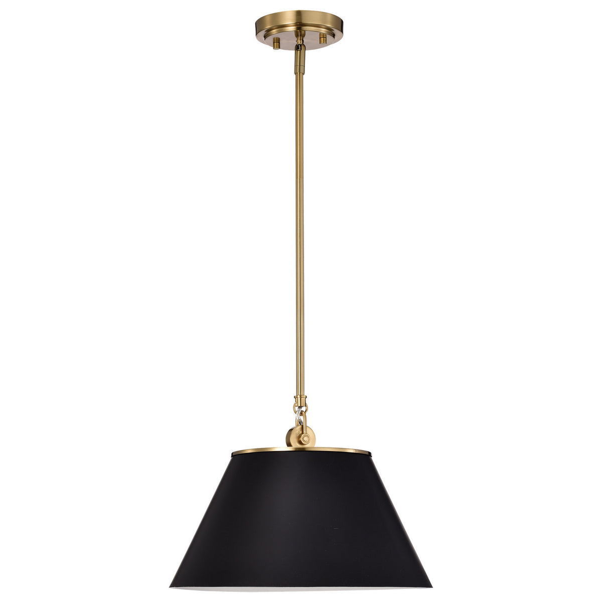 Nuvo Lighting-60-7411|ALT|8
