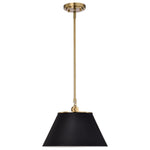 Nuvo Lighting-60-7411|ALT|8