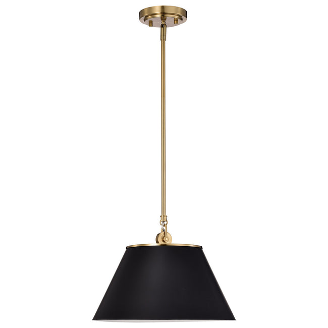 Nuvo Lighting-60-7411|ALT|8