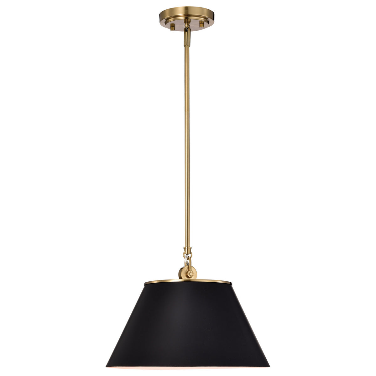 Nuvo Lighting-60-7411|ALT|9