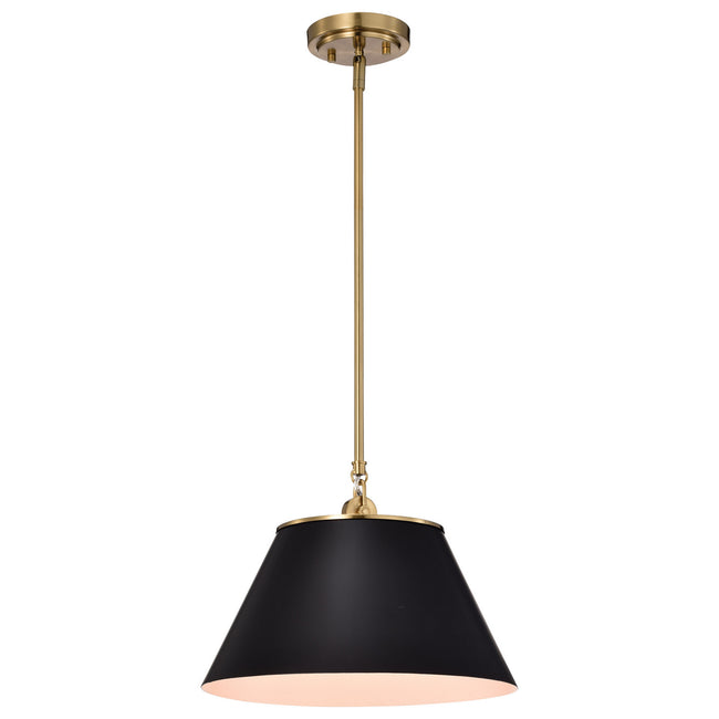 Nuvo Lighting-60-7411|ALT|10