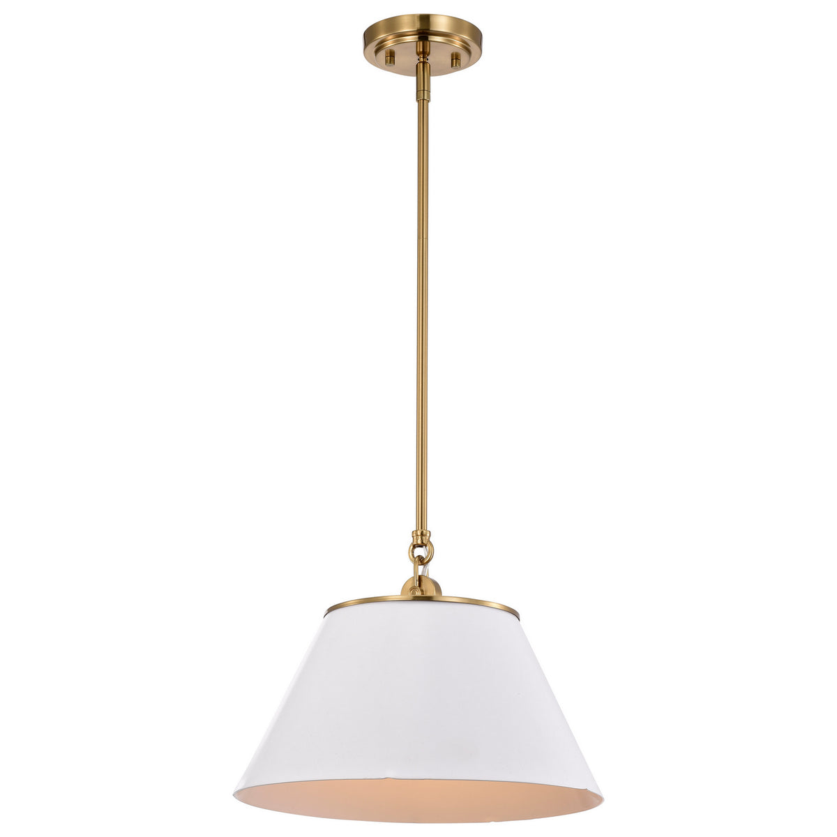 Nuvo Lighting-60-7412|ALT|6