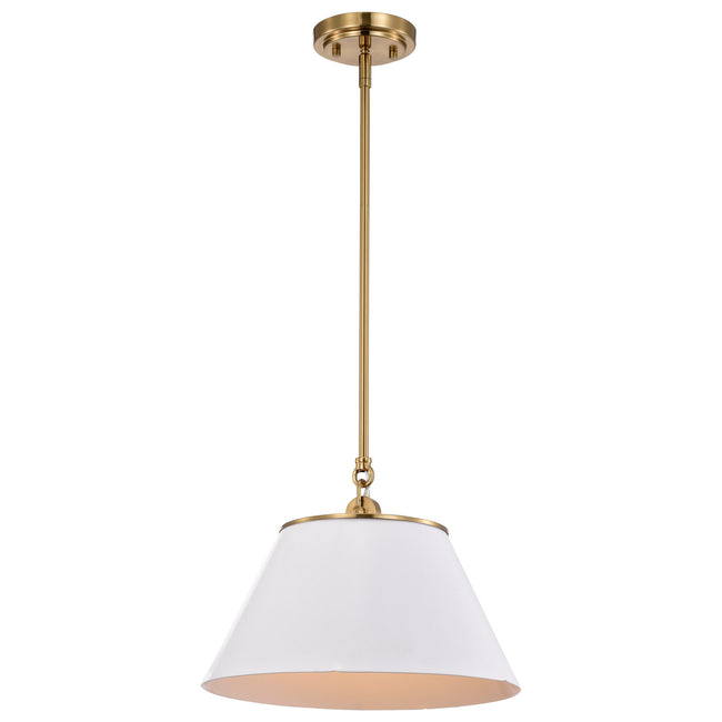 Nuvo Lighting-60-7412|ALT|6