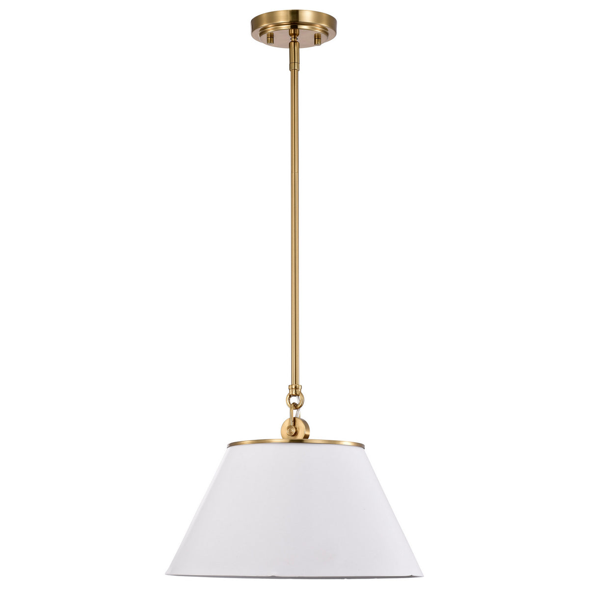 Nuvo Lighting-60-7412|ALT|7
