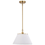 Nuvo Lighting-60-7412|ALT|7