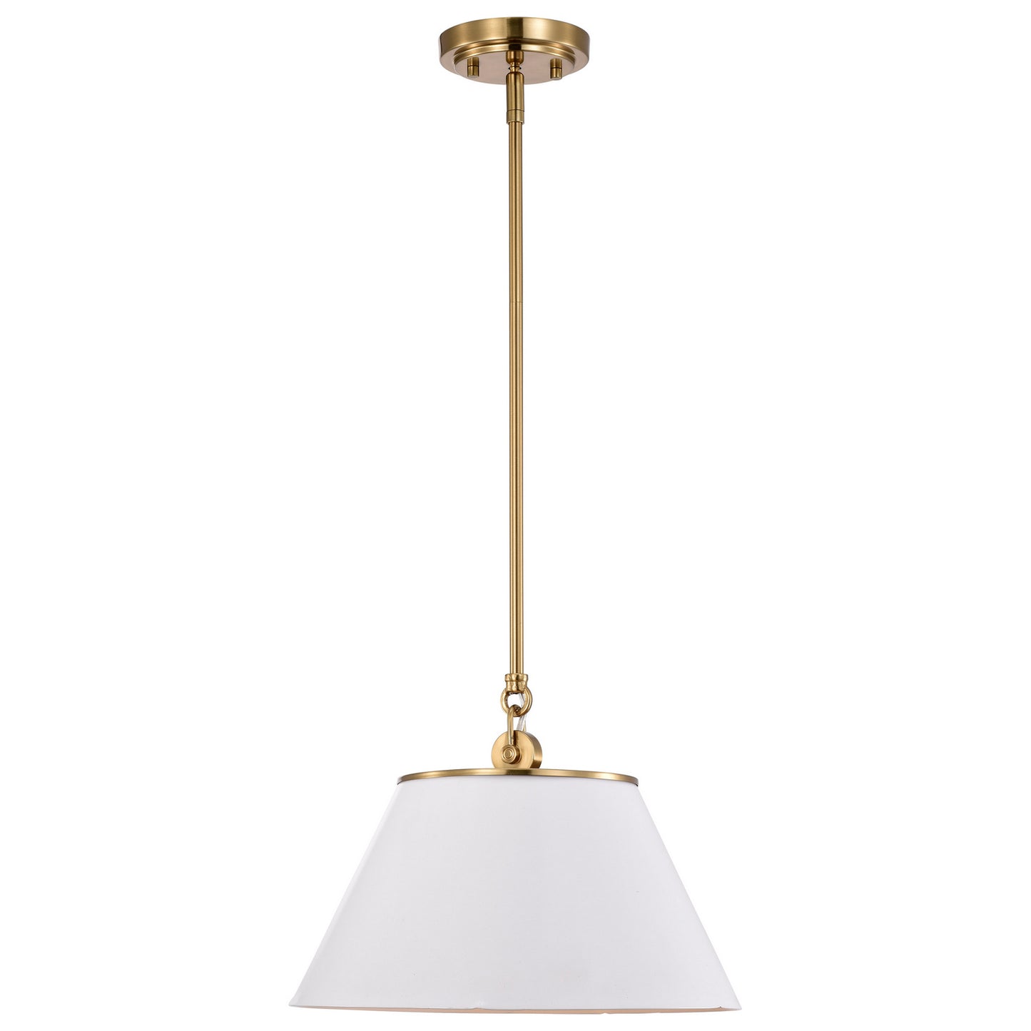 Nuvo Lighting-60-7412|ALT|3