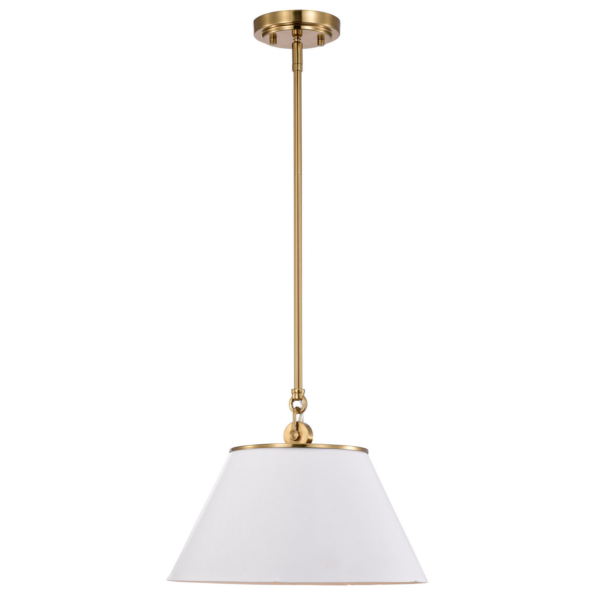 Nuvo Lighting-60-7412|ALT|8