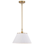 Nuvo Lighting-60-7412|ALT|8