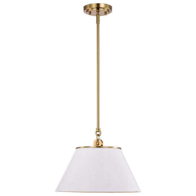 Nuvo Lighting-60-7412|ALT|8