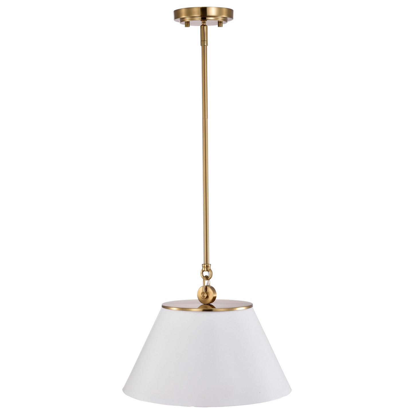 Nuvo Lighting-60-7412|ALT|4