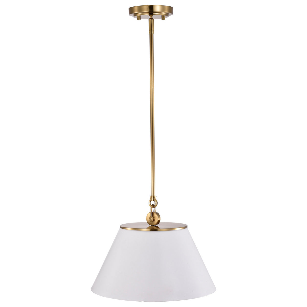 Nuvo Lighting-60-7412|ALT|9