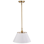 Nuvo Lighting-60-7412|ALT|9