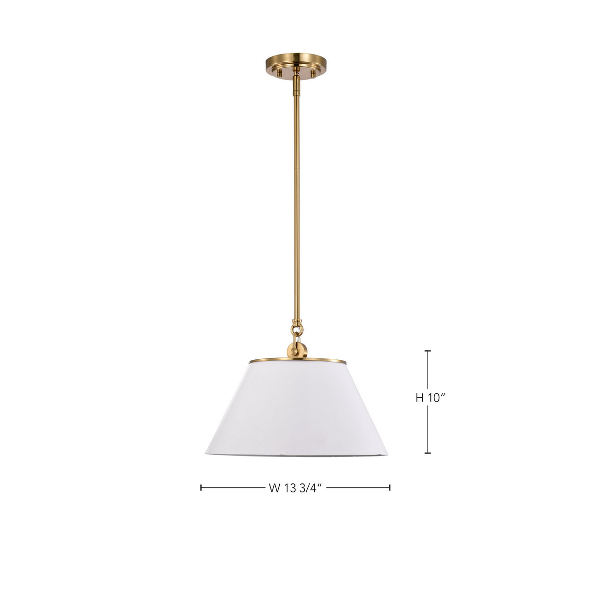 Nuvo Lighting-60-7412|ALT|10