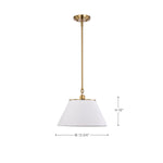 Nuvo Lighting-60-7412|ALT|10