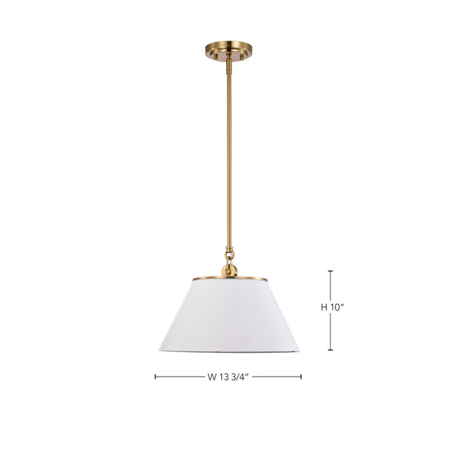 Nuvo Lighting-60-7412|ALT|10