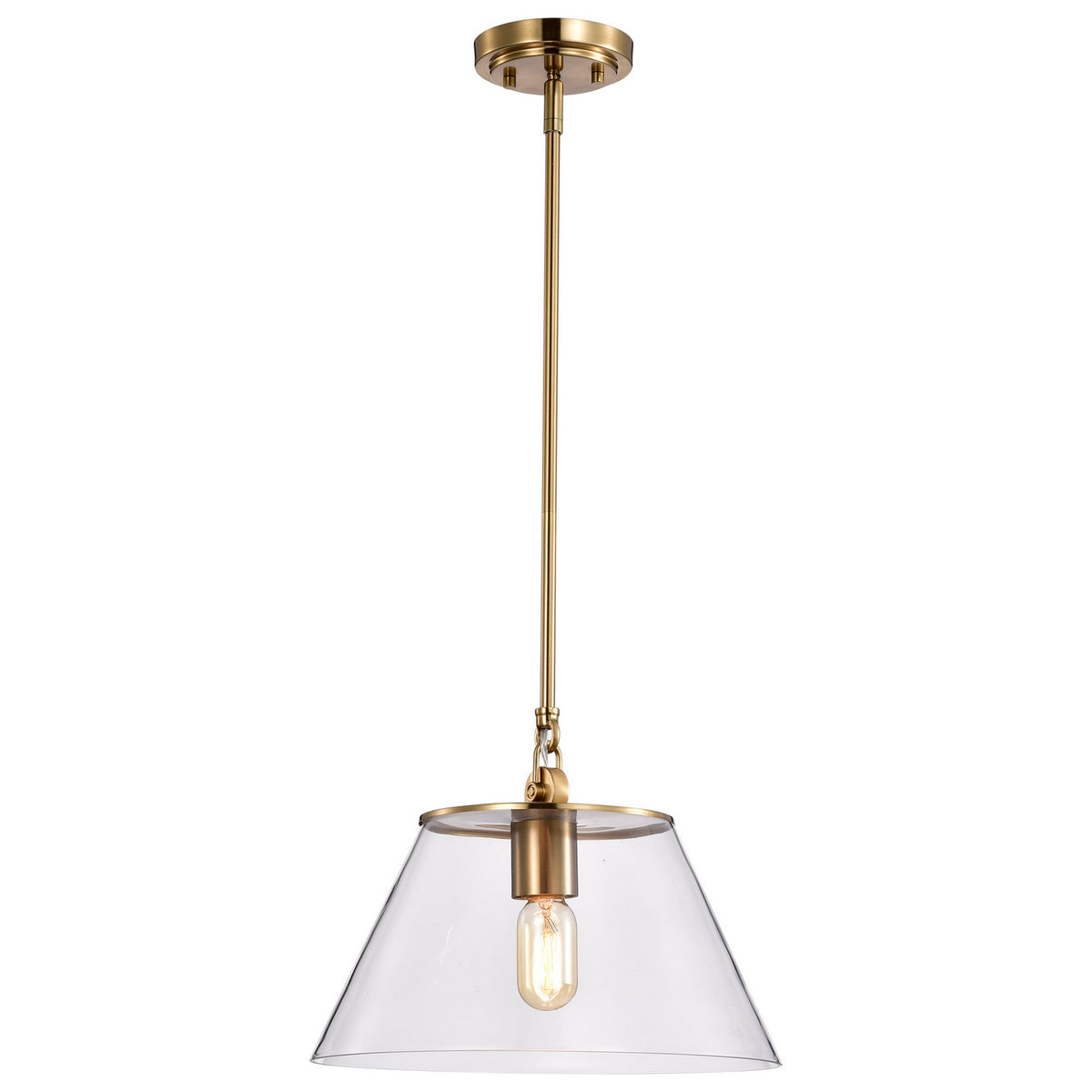 Nuvo Lighting-60-7413|ALT|7