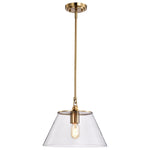 Nuvo Lighting-60-7413|ALT|7