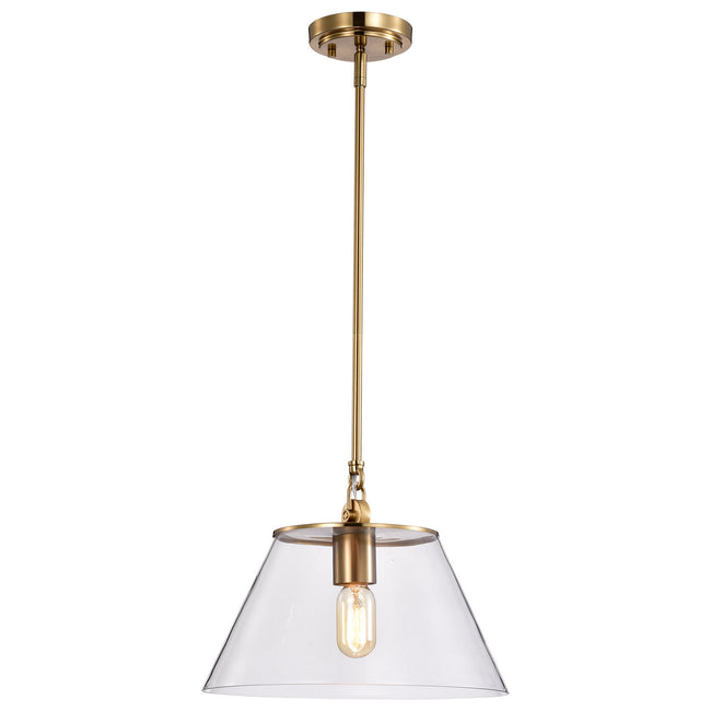 Nuvo Lighting-60-7413|ALT|7