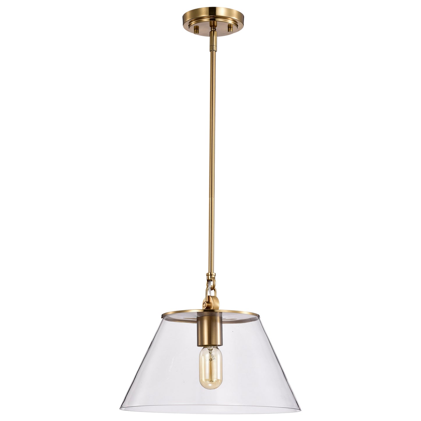 Nuvo Lighting-60-7413|ALT|3