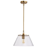 Nuvo Lighting-60-7413|ALT|8