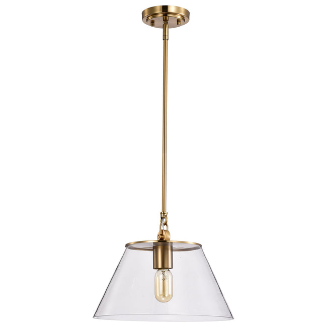 Nuvo Lighting-60-7413|ALT|8